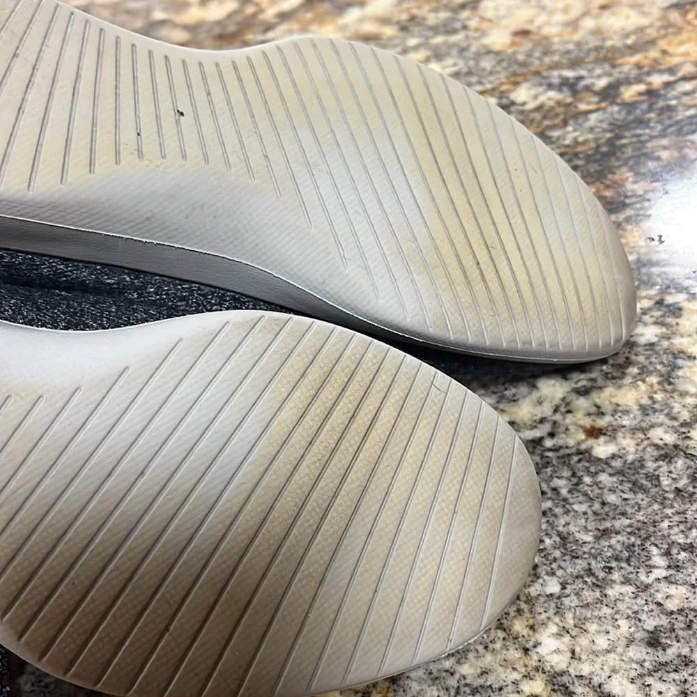 Womens all birds size 8 - Picture 7 of 8